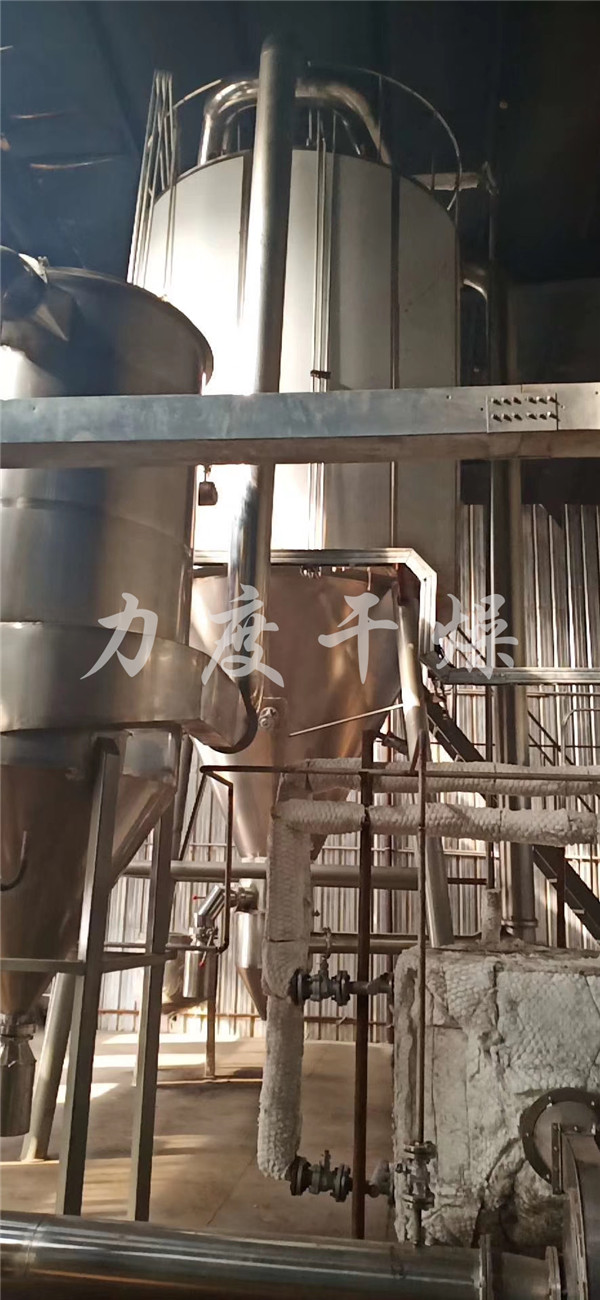 微信圖片_20200628202251.jpg
